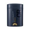 Mucota Rich Curl Restoring Cr Treatment 400g
