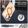 For OnePlus 13T 5G Leather Case Wallet Stand Phone Cover with Wrist Strap