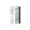 Id Placosmetics Real After Care Mist 120ml
