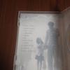 [USED] Miracle in Cell No. 7 (Korea, 2012)
