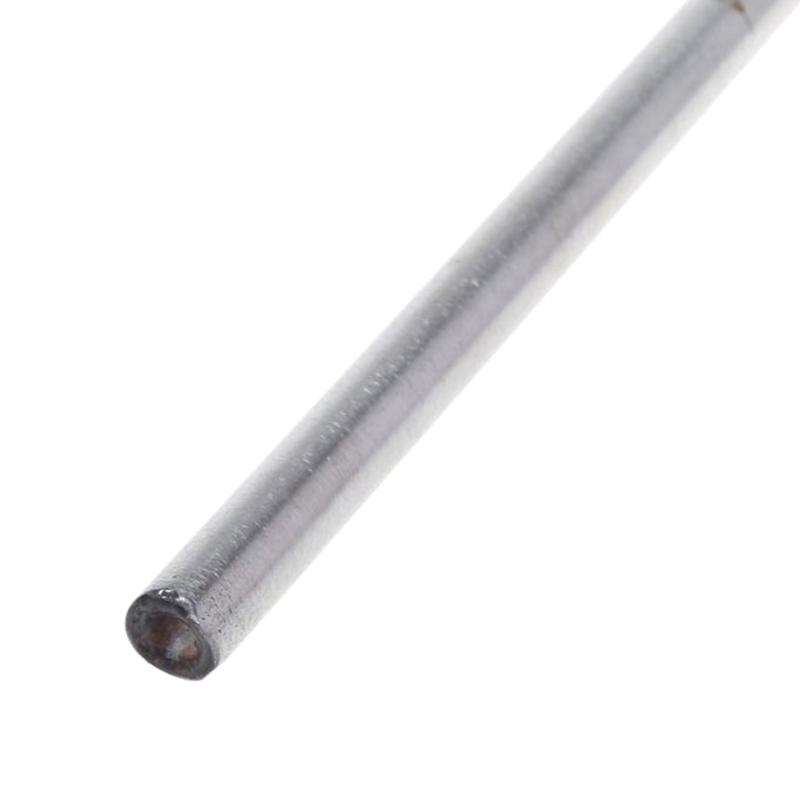 Prático Ignição Hot Rod Aço Inoxidável Ignição Alto Isolamento 150w/200w/350w 220V Ignição Hot Rod para Madeira Traeger