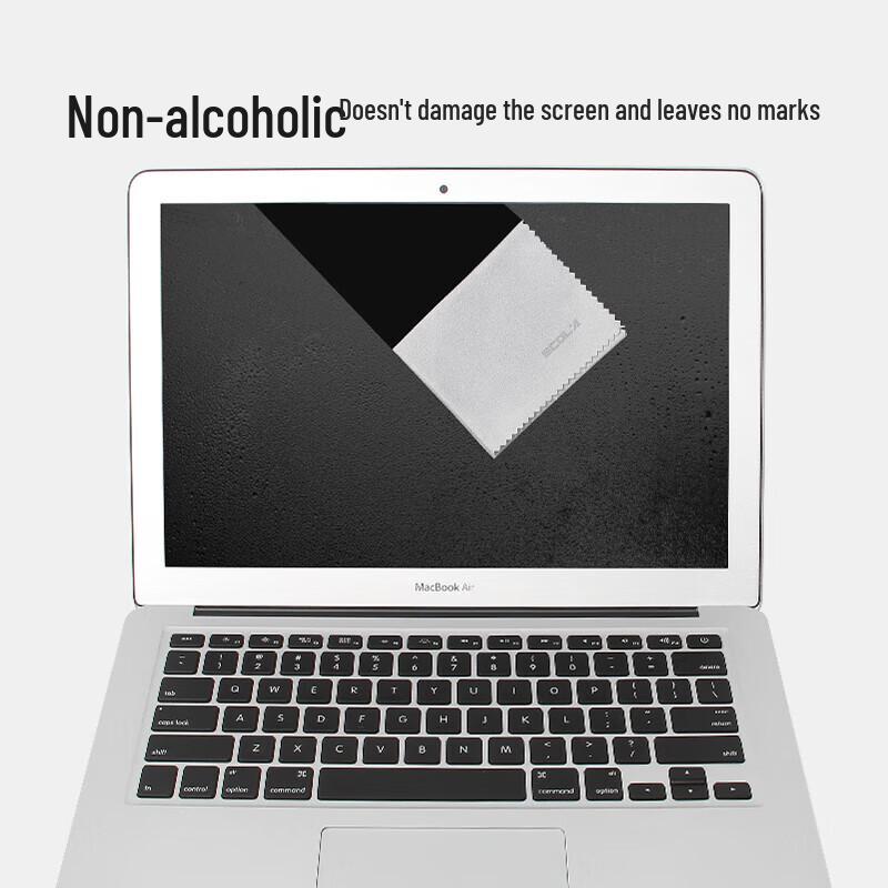 Yikelai CD-EL26 6-in-1 Computer-Reinigungsset