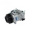 Chrysler Ram 1500 Compressor 7SBH17C (CO 29182C, 68140664AC)