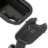 Fuel Tank Filler Pipe Housing 84745944 84492771 for 1500 2019-2025 Door Pocket Assembly with Hinge Auto Part