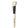 Angled Face Brush