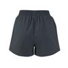 Women's Casual Elastic Fashion Shorts
