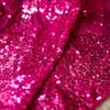 Table Cloth Table Runner Sequin Rectangular Tablecloth Glitter Sequin Table Cover Wedding Party Home Dining Table Decoration