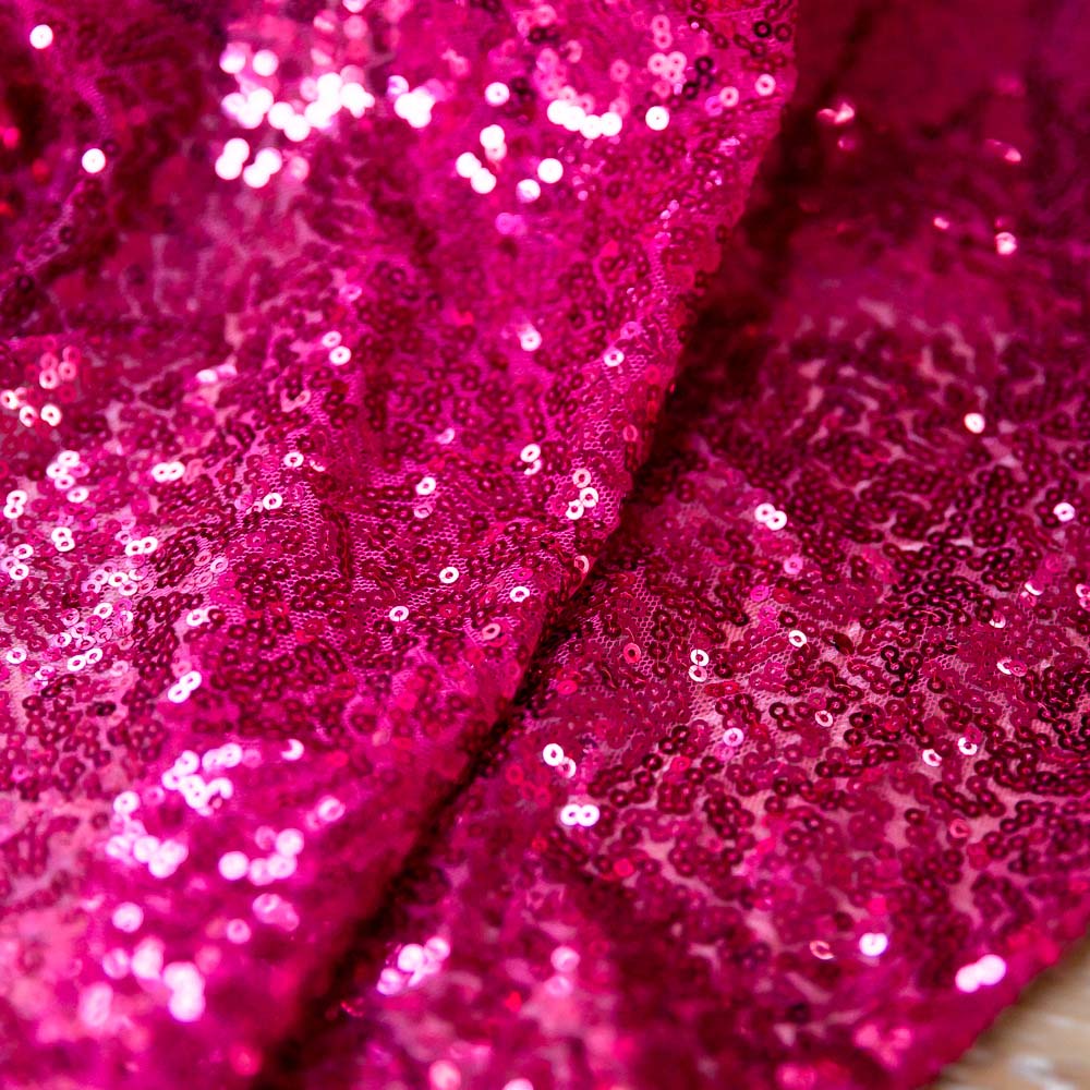 Table Cloth Table Runner Sequin Rectangular Tablecloth Glitter Sequin Table Cover Wedding Party Home Dining Table Decoration