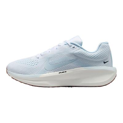 Winflo 11 Low Top Running Shoes Women's Blue White FJ9510-107