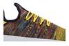 Men's Sneakers adidas Tennis HU Pharrell Multi-Color Multi-Color/Multi-Color