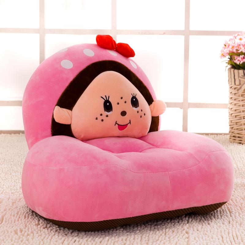 Desene Animat Copii Canapea Scaun Gradinita Copii Lectura Canapea Scaun