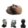 Slipknot Mask Corey Taylor Scary Halloween Cosplay Fashion Mask For Adults