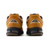 Sneakers New Balance brown version 2000R