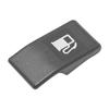 Fuel Gas Door Release Lever 1pcs Accessories Direct Replacements High Hardness Hot Sale Newest Parts Popular Strong Practical