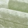 Spring Sofa Cushion Nordic High-Grade Cushion Four Seasons Universal Non-Slip Non-Stuffy Cover Cloth
