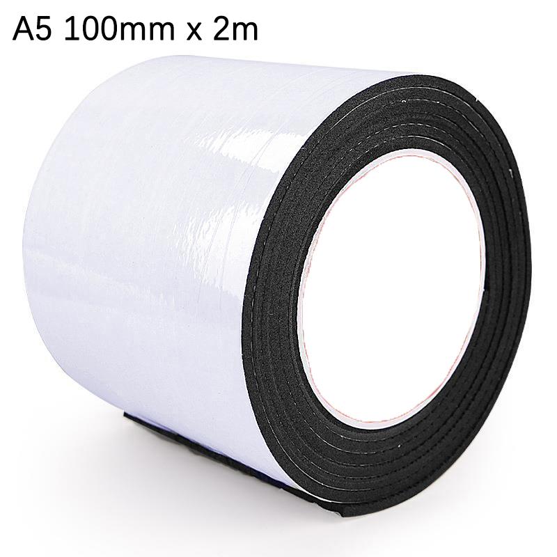 Mute Cushion Insoles Repair Outsole Insoles No-Adhesive Anti-Slip Sole Stickers Men Women Shoes Wearable Pads Shoe Accessories