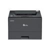 Lenovo 35ppm Black & White Laser Printer Series CN plug (adapter included)