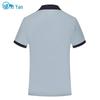 Cleaning Service Uniform Set