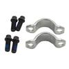 3-70-28X Bearing Strap Kit for 1350/1410 Series Yoke U-Joint Kit