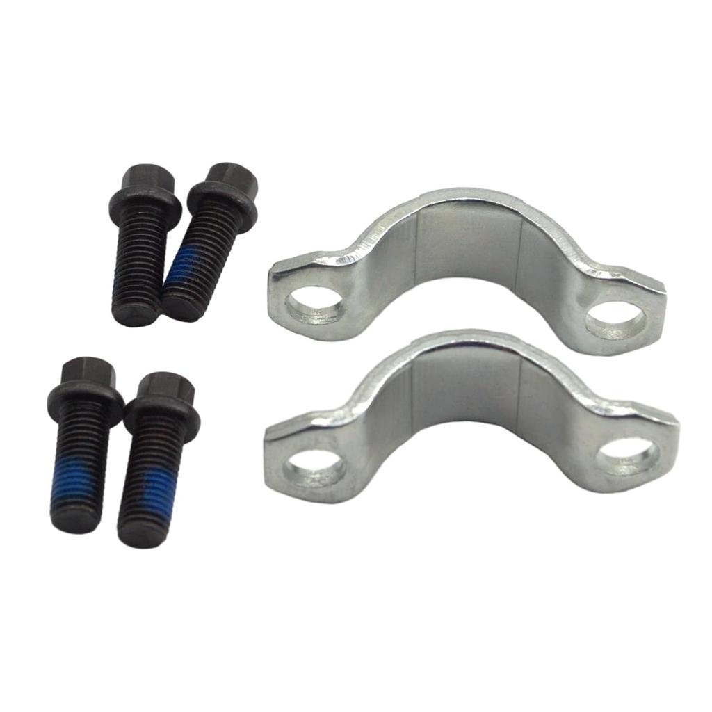 3-70-28X Bearing Strap Kit for 1350/1410 Series Yoke U-Joint Kit