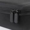 Portable Home Watch Storage Case Suitable For Various Brands
