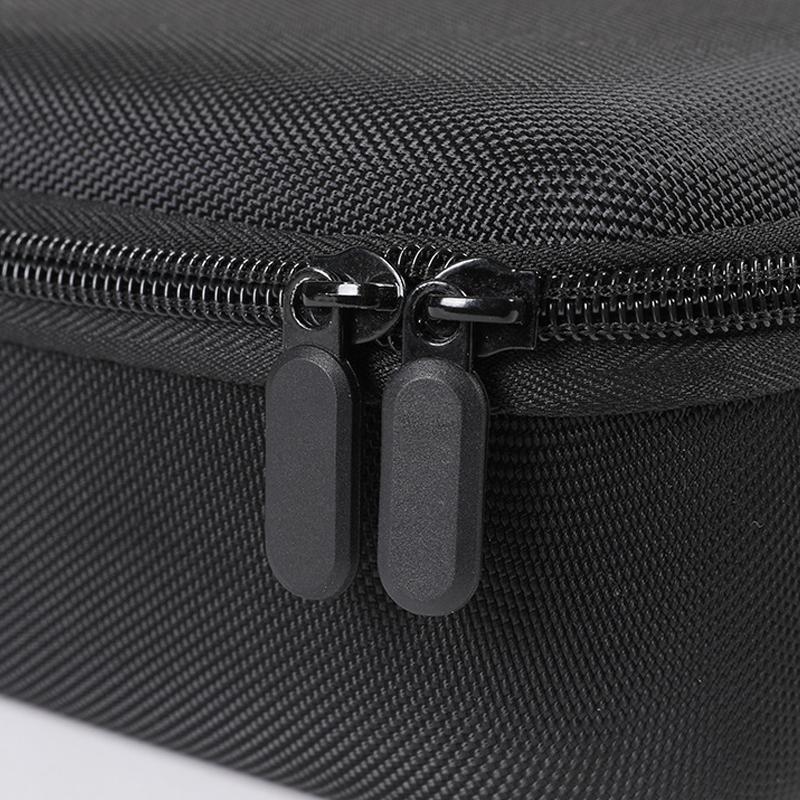 Portable Home Watch Storage Case Suitable For Various Brands