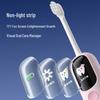 BAIR K6 Children's Sonic Electric Toothbrush CN Plug (adapter Included)