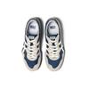 ONITSUKA TIGER Serrano Unisex Mako Blue Cream 1183B400-406