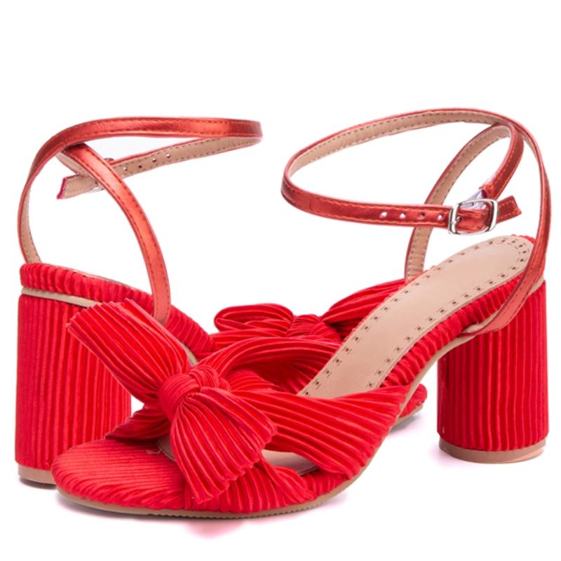 Fashion Luxury Summer Shoes For Women's Sandals 2024 Pink Gold Gladiator Flip Flops High Heels Party Wedding Shoes Female Large Size 45