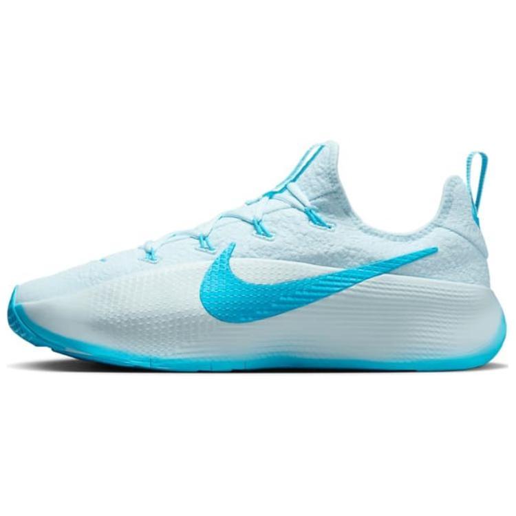 Nike LeBron TR 1 Glacier Blue Baltic Blue Men s FJ6151-400 EU 40.5