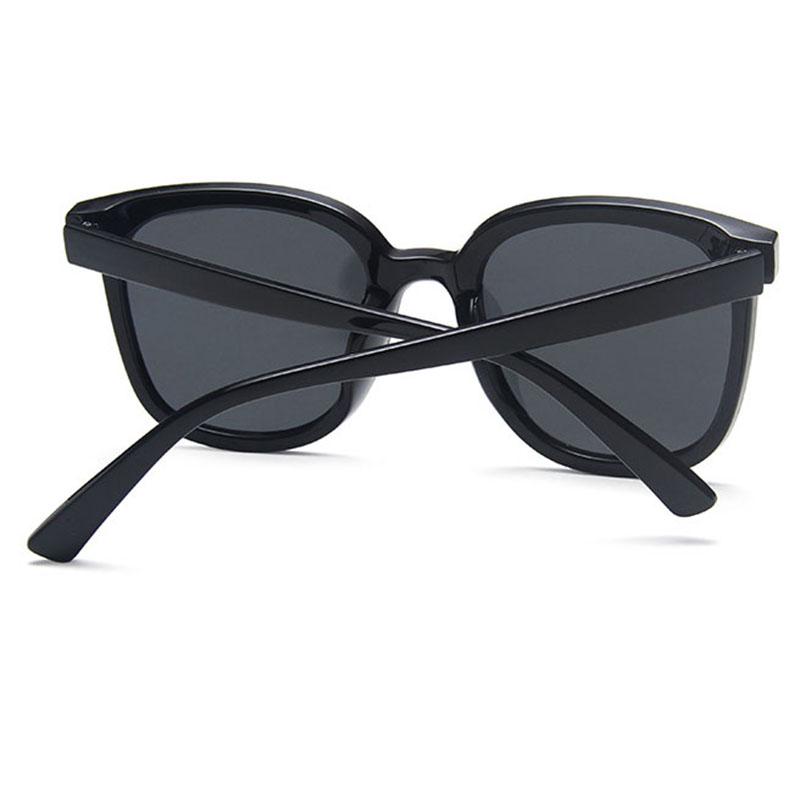 sun shades for spectacles