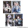 NIKKE GODDESS VICTORY Wafer Card Collection Vol.5 Complete Set 28 BANDAI
