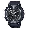 MCW-200H-1AVEF Watch