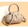 New Women's Handbag Shoulder Messenger Bag