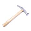 Shoe Hammer Upper / Bottom Shoe Making Hammer Impact Resistance andDurable