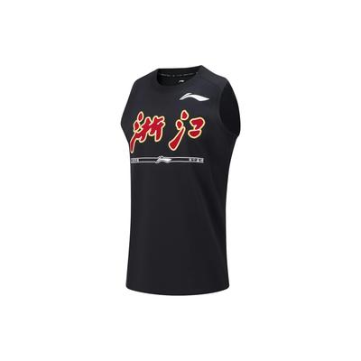 T-Shirts & Muskelshirts – Tanktops