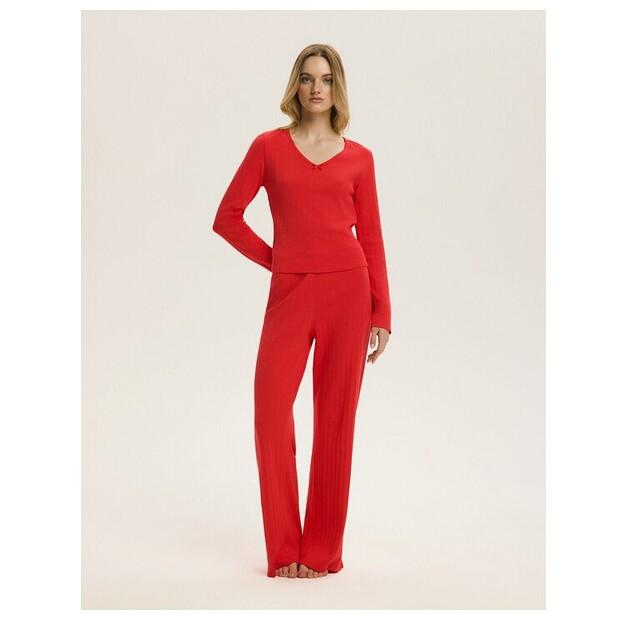 Пижама Esotiq 44671 EU XL