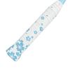 Non-Slip Badminton Handle Wrap Tape Sakura Print Tennis Racket Grip Tape  Racquet Supplies