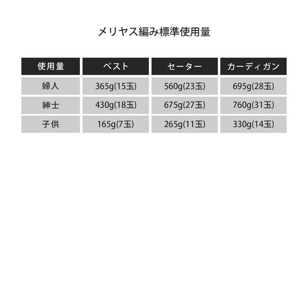 Knitworm Amity Cotton Fine 25g Made in Pink Wool, 5-Pack, Medium-Fine, (Approx. 80m), 100% Cotton, Japan, 105.