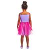 Barbie Girls Ballerina Costume