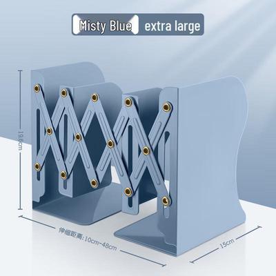 Školní potřeby – Stojany na knihy