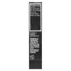 Fit Me, Dewy + Smooth Foundation, SPF 18, 120 Classic Ivory, 1 Fl Oz (30 Ml)