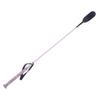 Equestrian Riding Short Whip for Horseback Riding