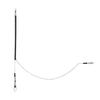 DAIWA Comfortable Balance Arch 1.5mm-35cm