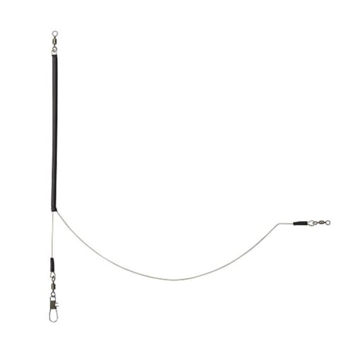 DAIWA Comfortable Balance Arch 1.5mm-35cm