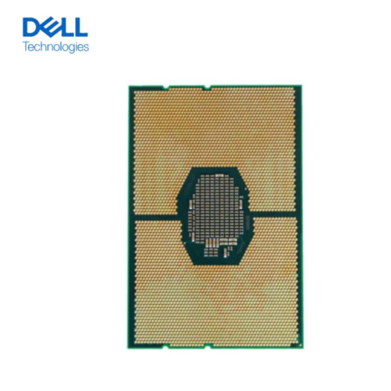 Intel Xeon 6246R Server Processor (CN version)