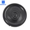 5PCS 0.5W 8ohm Speaker Ultra-thin Horn Speaker 0.5W 8R Diameter 40mm 4CM Loudspeaker for Audio Diy Electronic