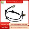 Honda ABS Sensor & Nissan X-Trail Wheel Speed Sensor 47910JG000