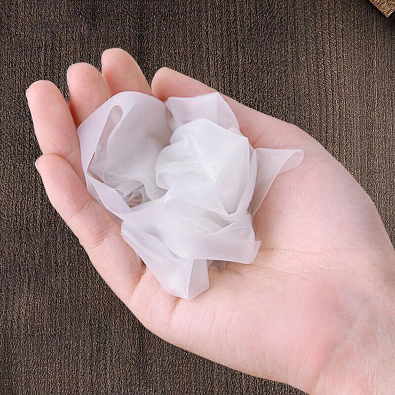 Befon 14-inch Universal Keyboard Protector