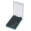 Pouzdro pro inženýrské integrované obvody 80×135×25mm KP-51